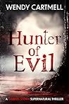 Hunter of Evil: T...