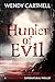 Hunter of Evil by Wendy Cartmell Hunter of Evil by Wendy Cartmell