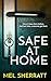 Safe at Home (Mel Sherratt ...