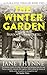 The Winter Garden (Clara Vi...