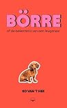 Börre