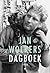 Dagboek 1968
