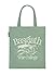 Fourth Wing Basgiath War College Tote