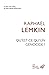 Qu'est-ce qu'un génocide ?