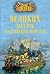 100 великих загадок российских городов by Виктор Ерёмин