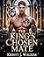 The King’s Chosen Mate: Hum...