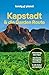 LONELY PLANET Reiseführer E...