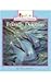 Friendly Dolphins (Rookie Read-About Science)