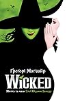 Wicked. Життя та ...