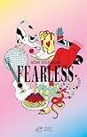 Fearless (French Edition) Fearless (French Edition)
