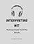 Interpreting Wit by Jonathan Downie