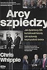 Arcyszpiedzy. Jak...
