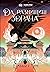 Да разнищиш здрача (Кръвта на звездите, #2)