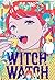 Witch Watch 11