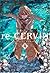 Re Cervin, vol. 4