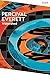 Watershed by Percival Everett