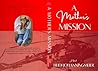 A Mother's Mission