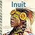 Inuit