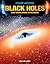 Black Holes and More Dark M...