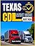 TEXAS CDL STUDY GUIDE 2025 ...