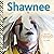 Shawnee