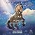 The Star Horse (Once upon a...