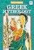 Greek mythology