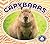 Capybaras