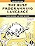 The Rust Programming Language, 3rd Edition by Steve Klabnik