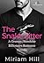 The Snake Sitter by Miriam Hill