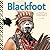 Blackfoot