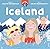 Our World: Iceland