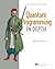 Quantum Programming in Depth: Solving problems with Q# and Qiskit