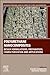 Polyurethane Nanocomposites...
