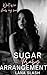 Sugar Baby Arrangement: An ...