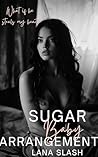 Sugar Baby Arrang...