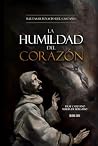 La Humildad del C...