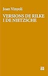 Versions de Rilke