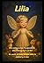 Lilia: Eine zweisprachige F...