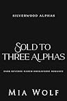 Sold to Three Alp...
