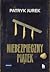 Niebezpieczny piątek by Patryk Jurek