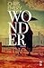 Wonder