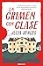Un crimen con clase by Julia Seales