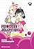 Princess Jellyfish nº 07/09