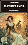 El Primer amor