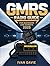 GMRS Radio Guide for Beginn...
