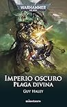 Warhammer Imperio...