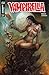 Vampirella (Vol. 7) #2