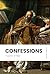 Confessions by Augustine of Hippo