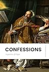Confessions: Modern, Updated Translation (Easy to Read) Confessions: Modern, Updated Translation (Easy to Read)